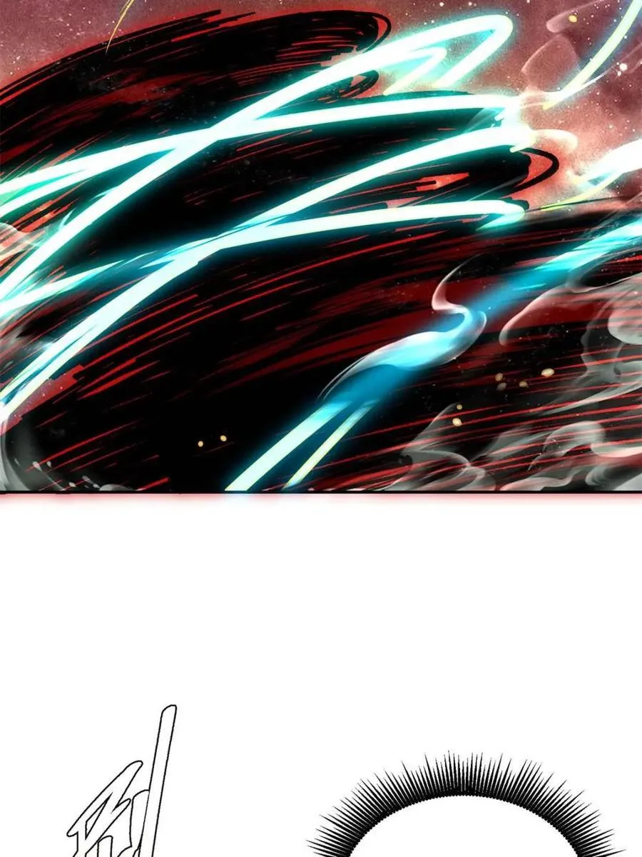 第521话 521话 第60页
