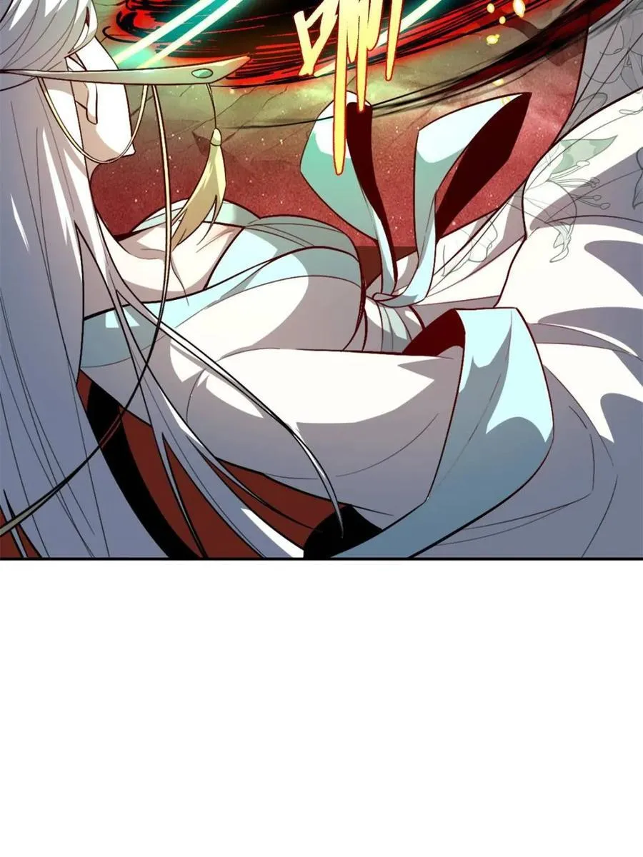 第521话 521话 第62页