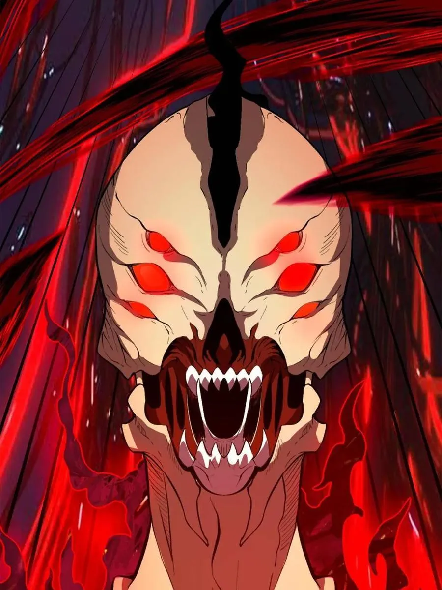 第521话 521话 第69页