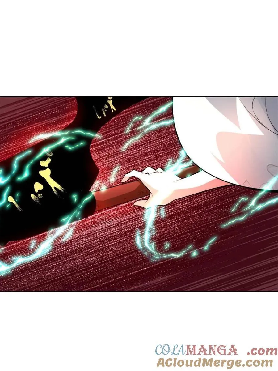 第521话 521话 第79页