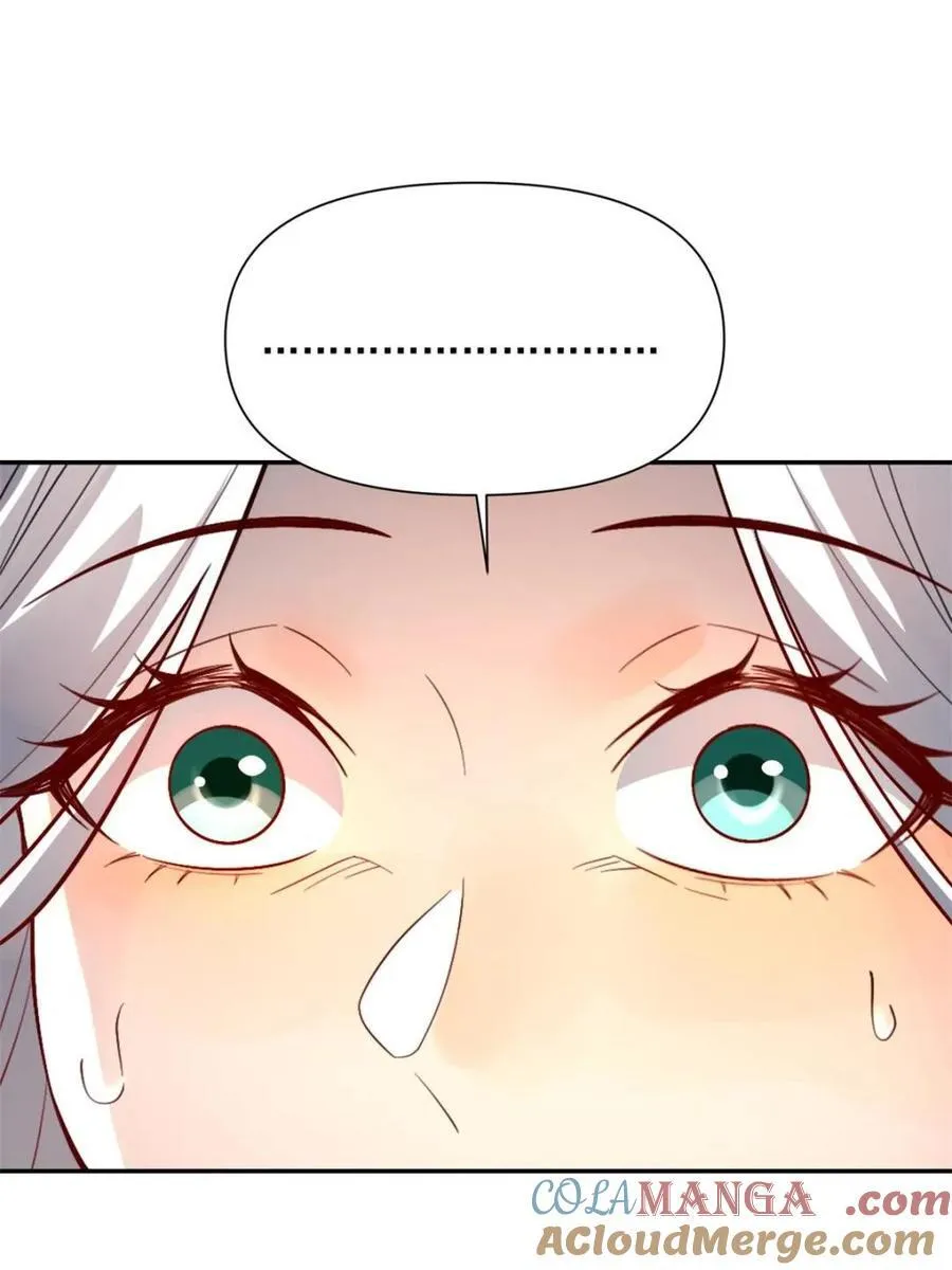 第522话 522话 第13页