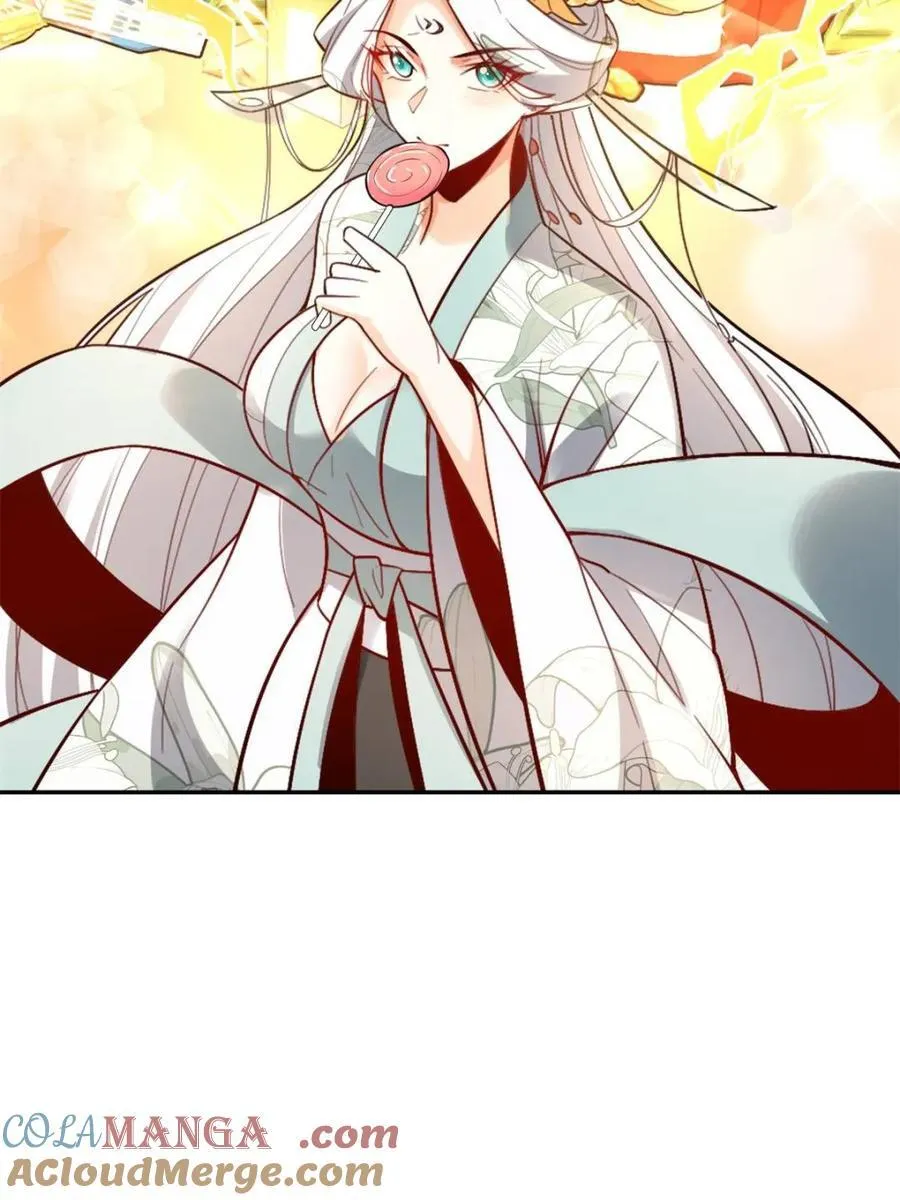 第522话 522话 第46页