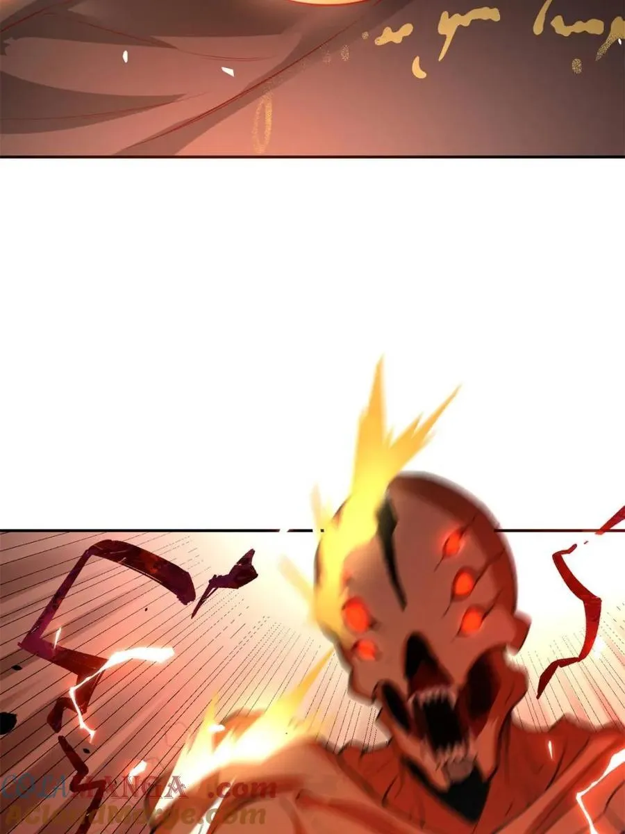 第522话 522话 第52页