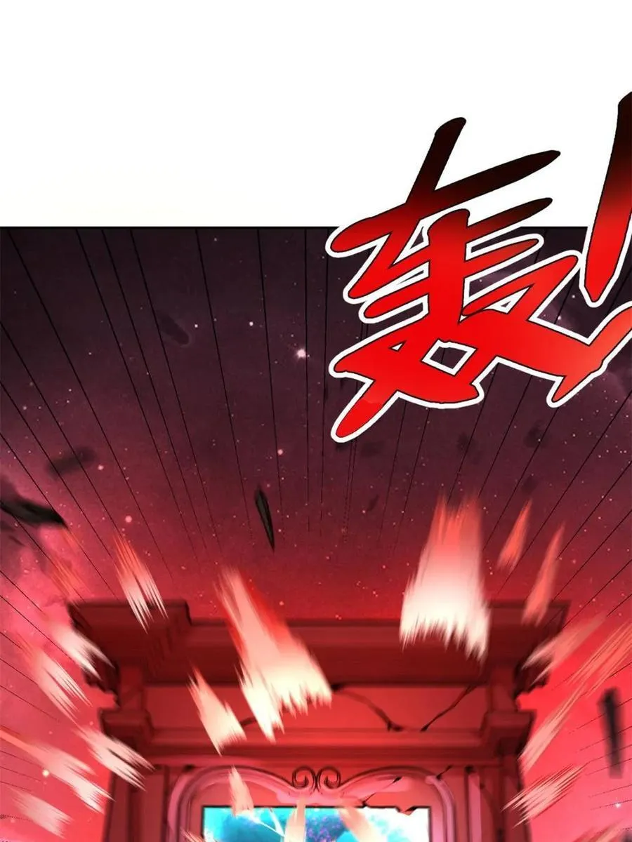 第522话 522话 第87页