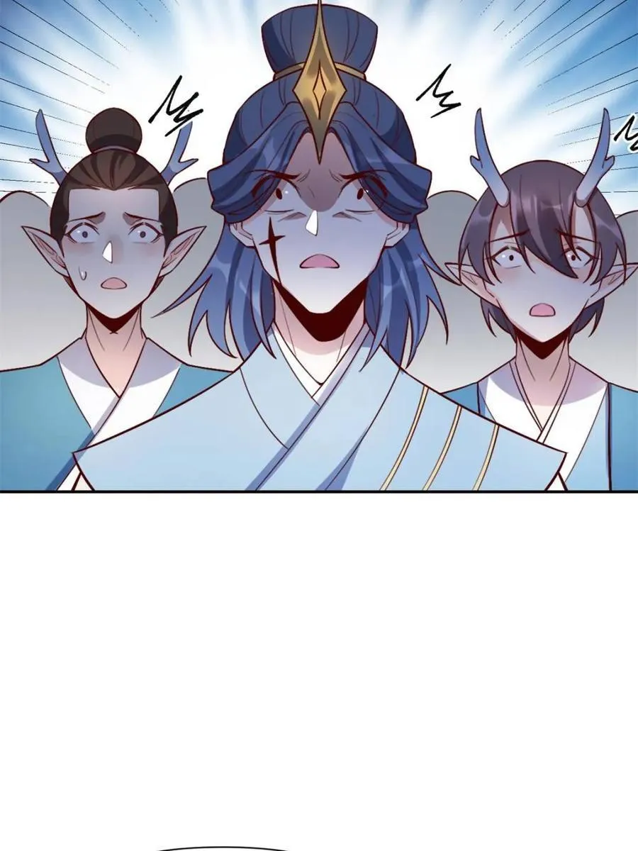 第523话 523话 第15页