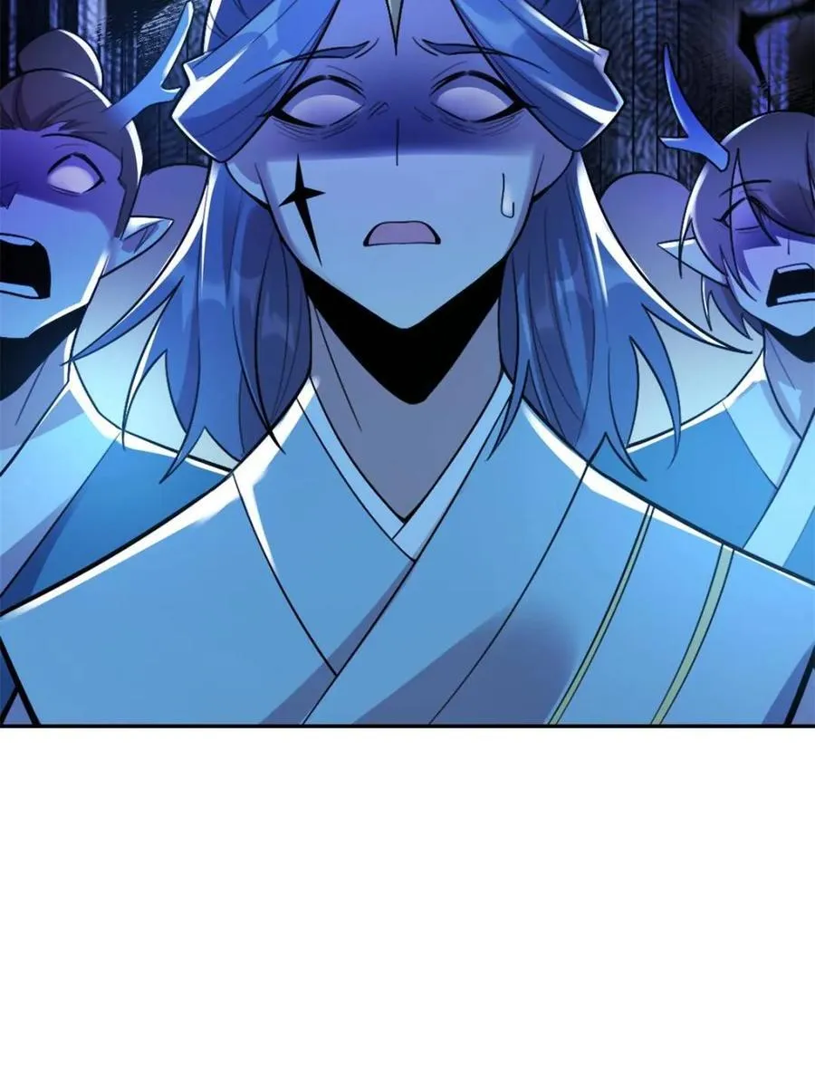 第523话 523话 第29页