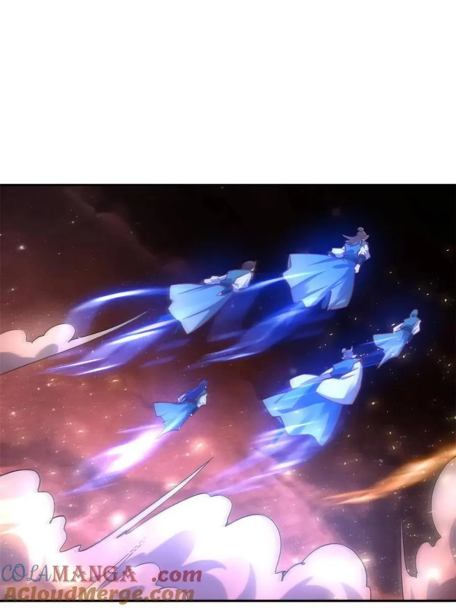 第523话 523话 第31页
