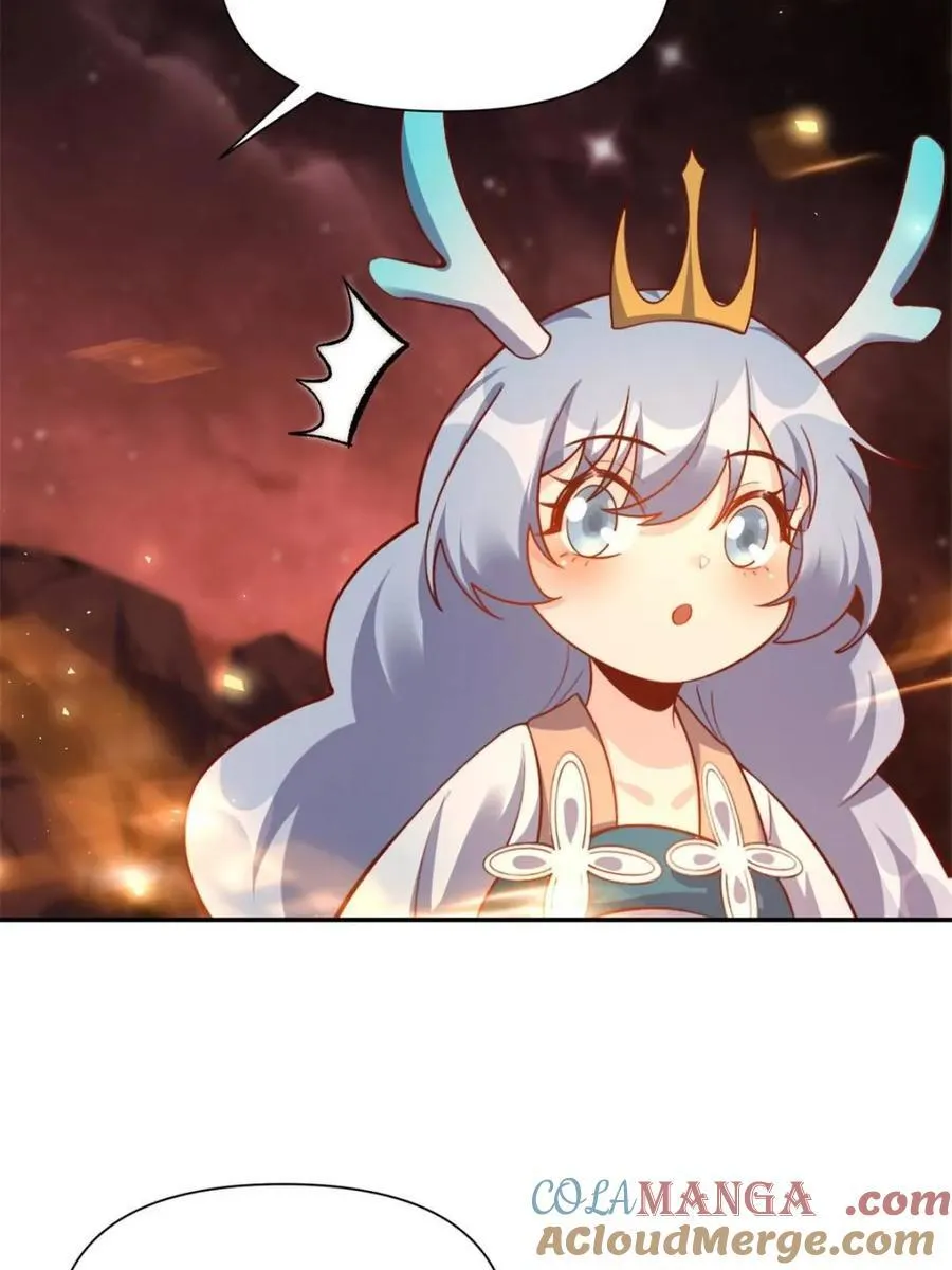第523话 523话 第37页
