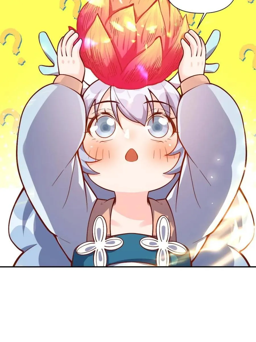 第523话 523话 第44页