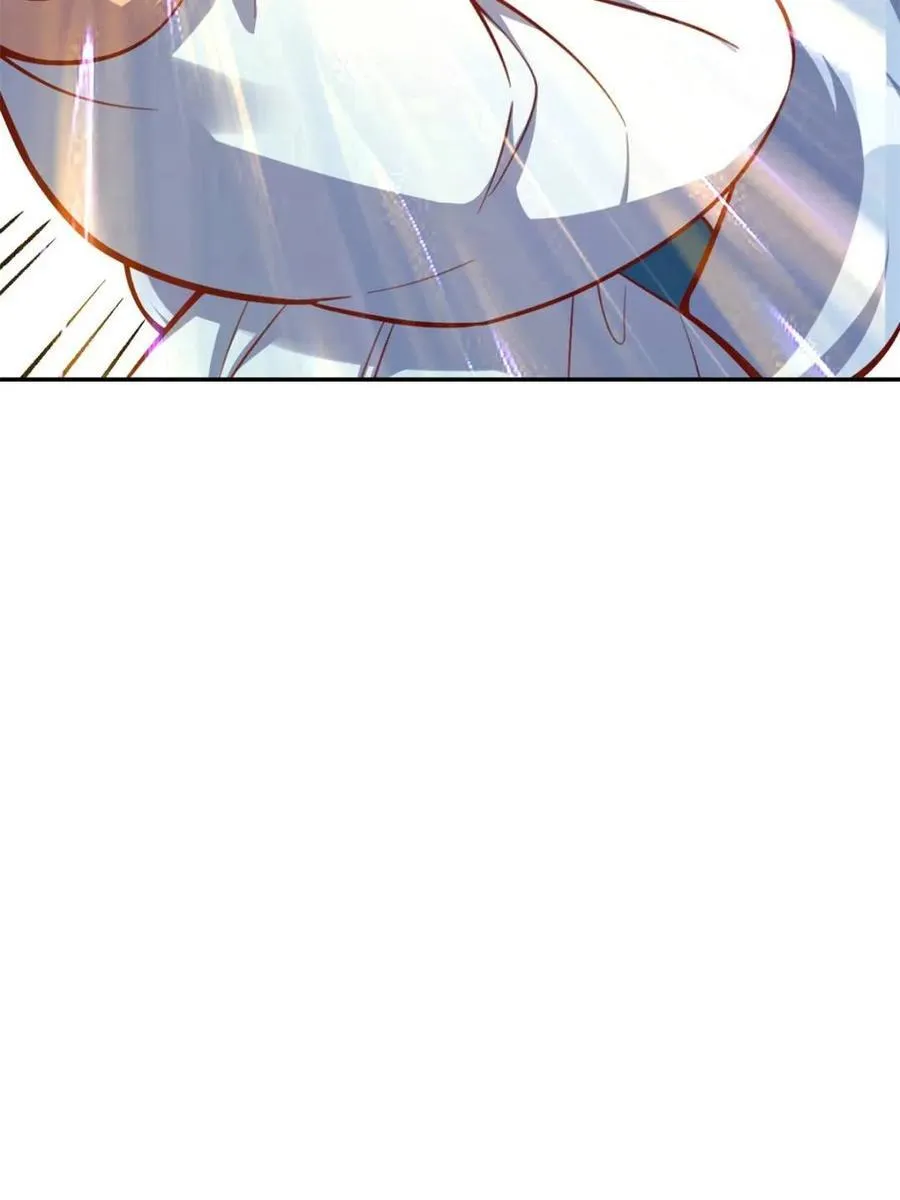 第523话 523话 第50页