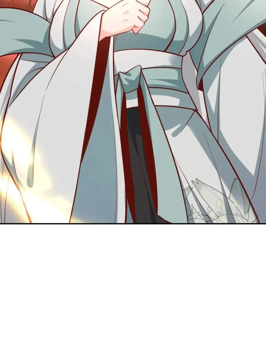 第523话 523话 第57页
