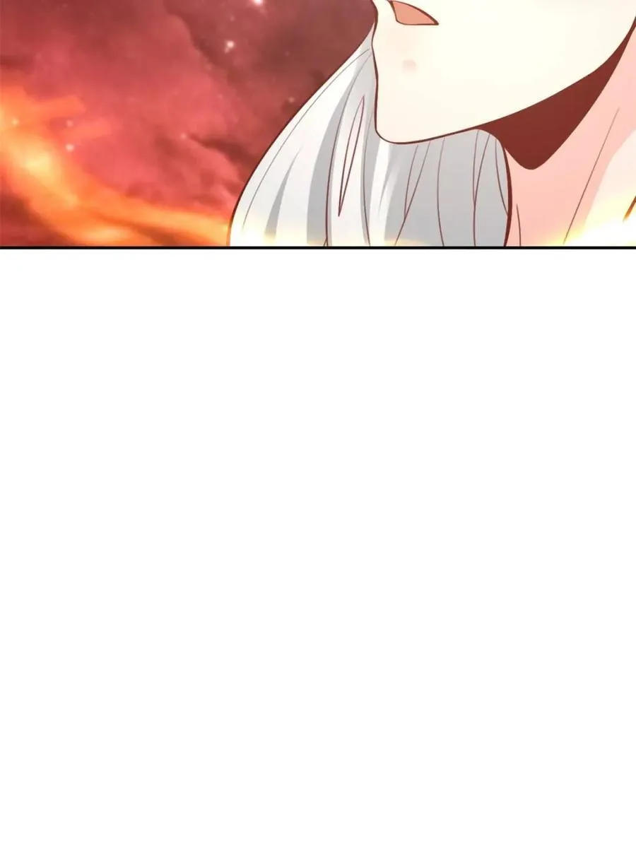 第523话 523话 第60页