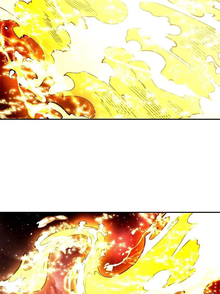 第523话 523话 第62页