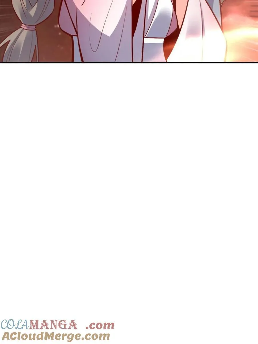 第523话 523话 第70页