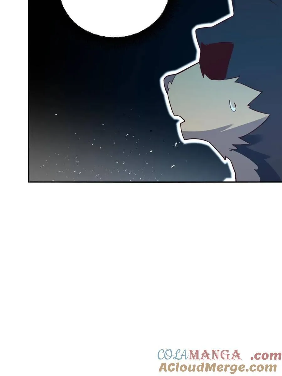 第524话 524话 第10页