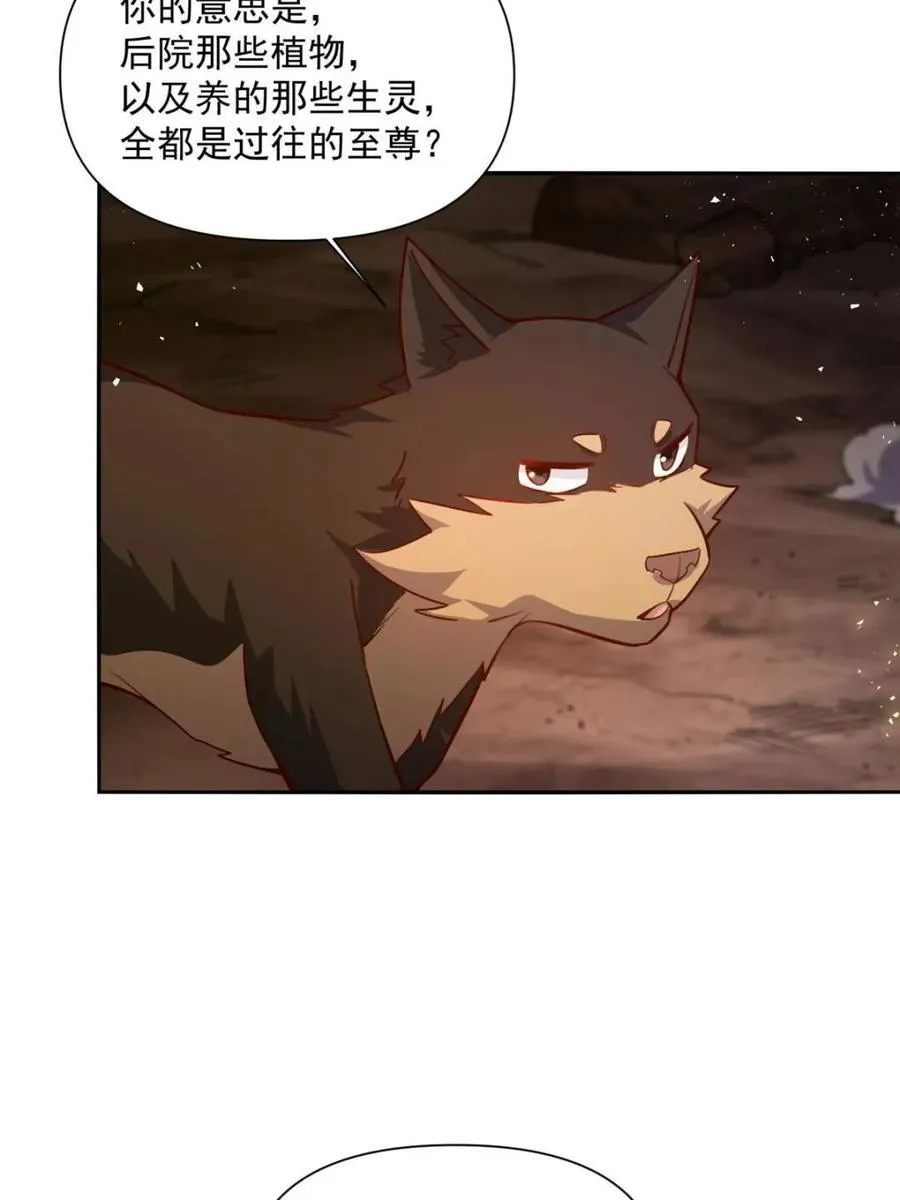 第524话 524话 第14页