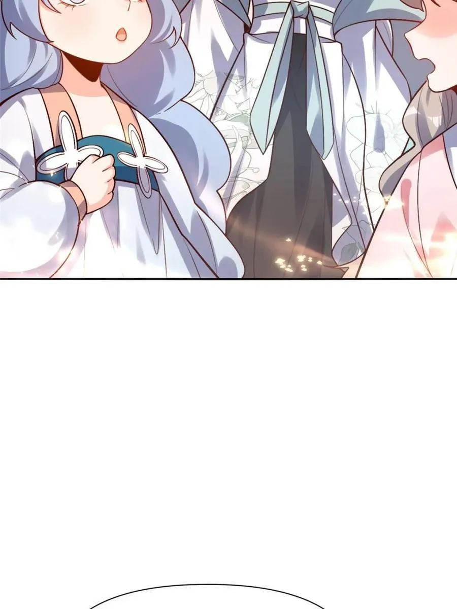 第524话 524话 第18页