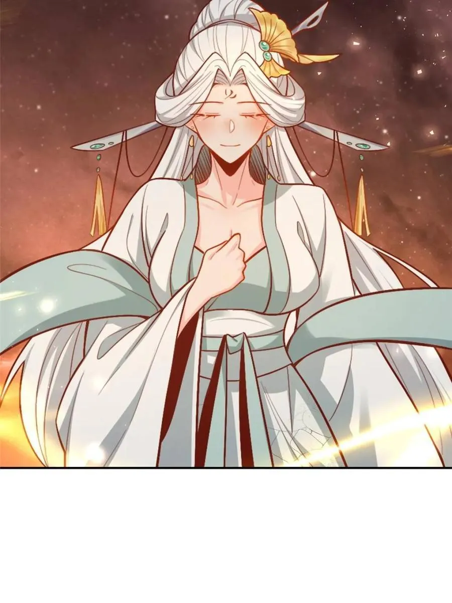 第524话 524话 第30页