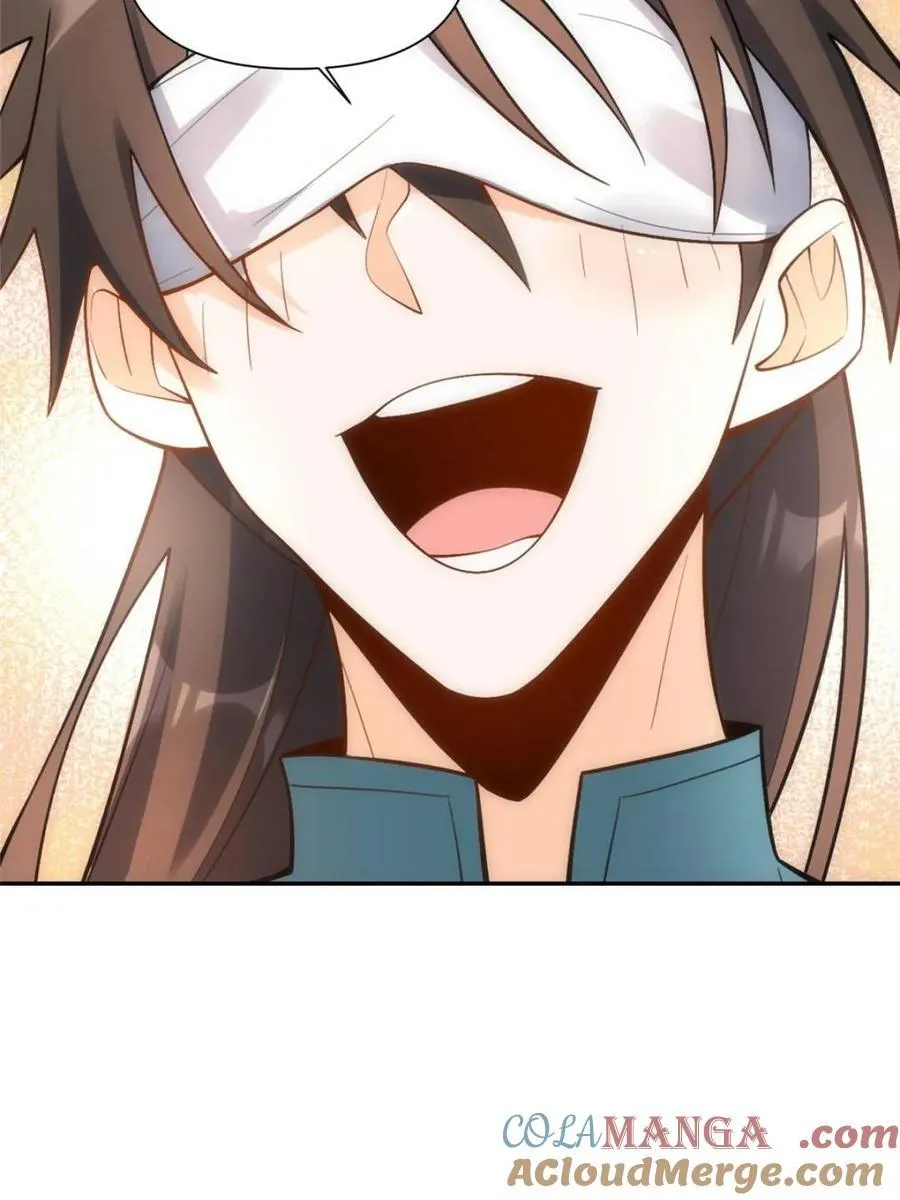 第524话 524话 第40页