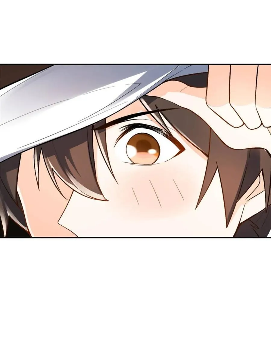 第524话 524话 第41页