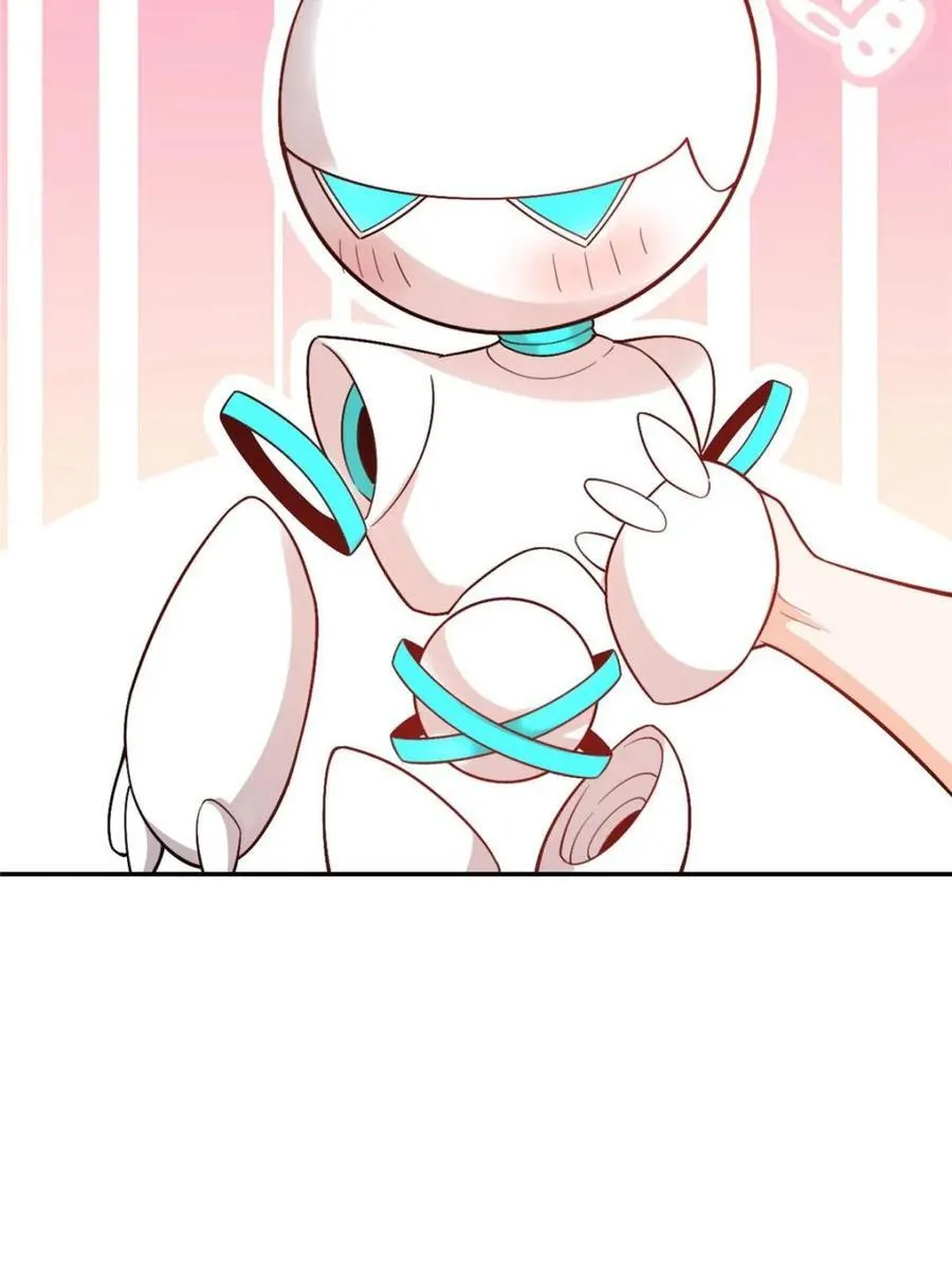 第524话 524话 第44页
