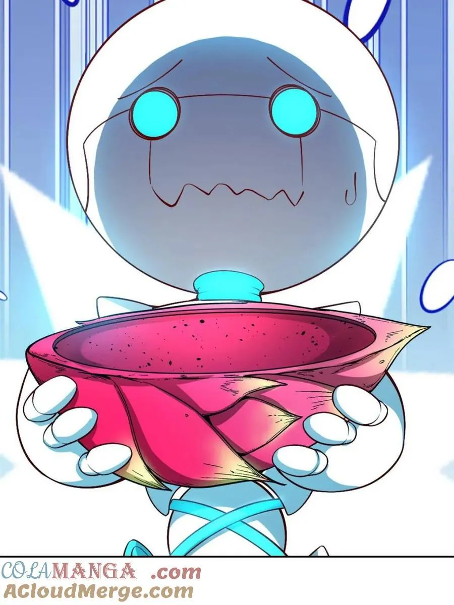 第524话 524话 第73页