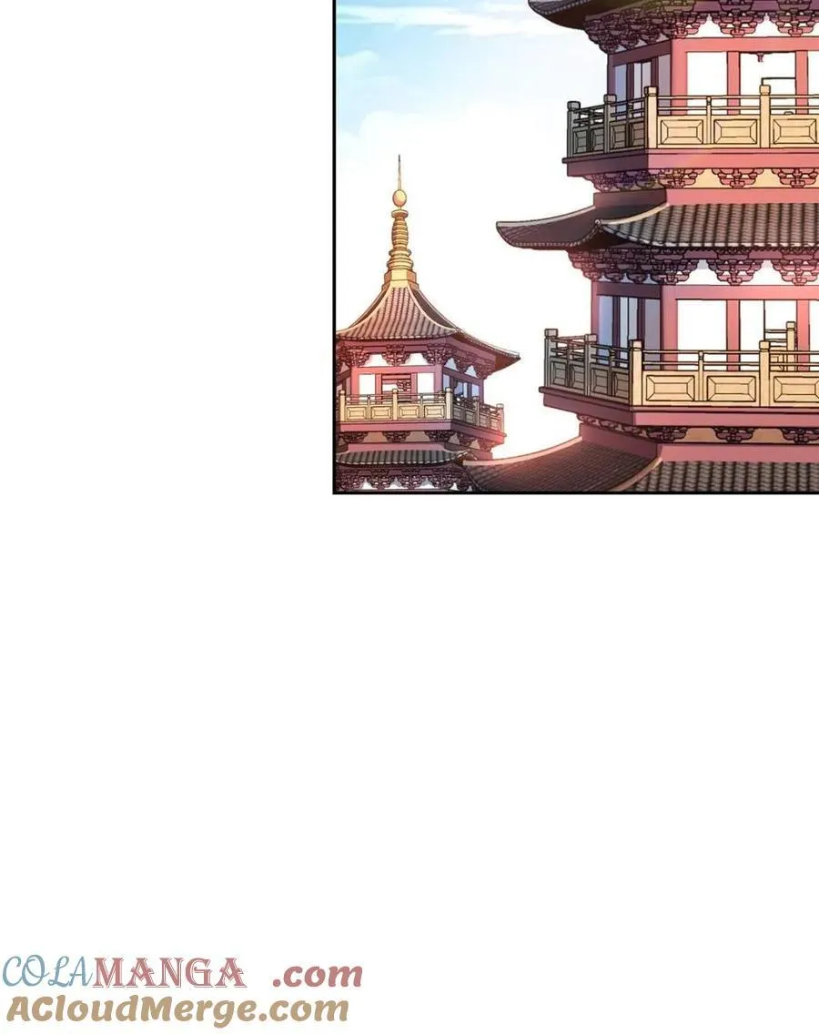 第525话 525话 第34页