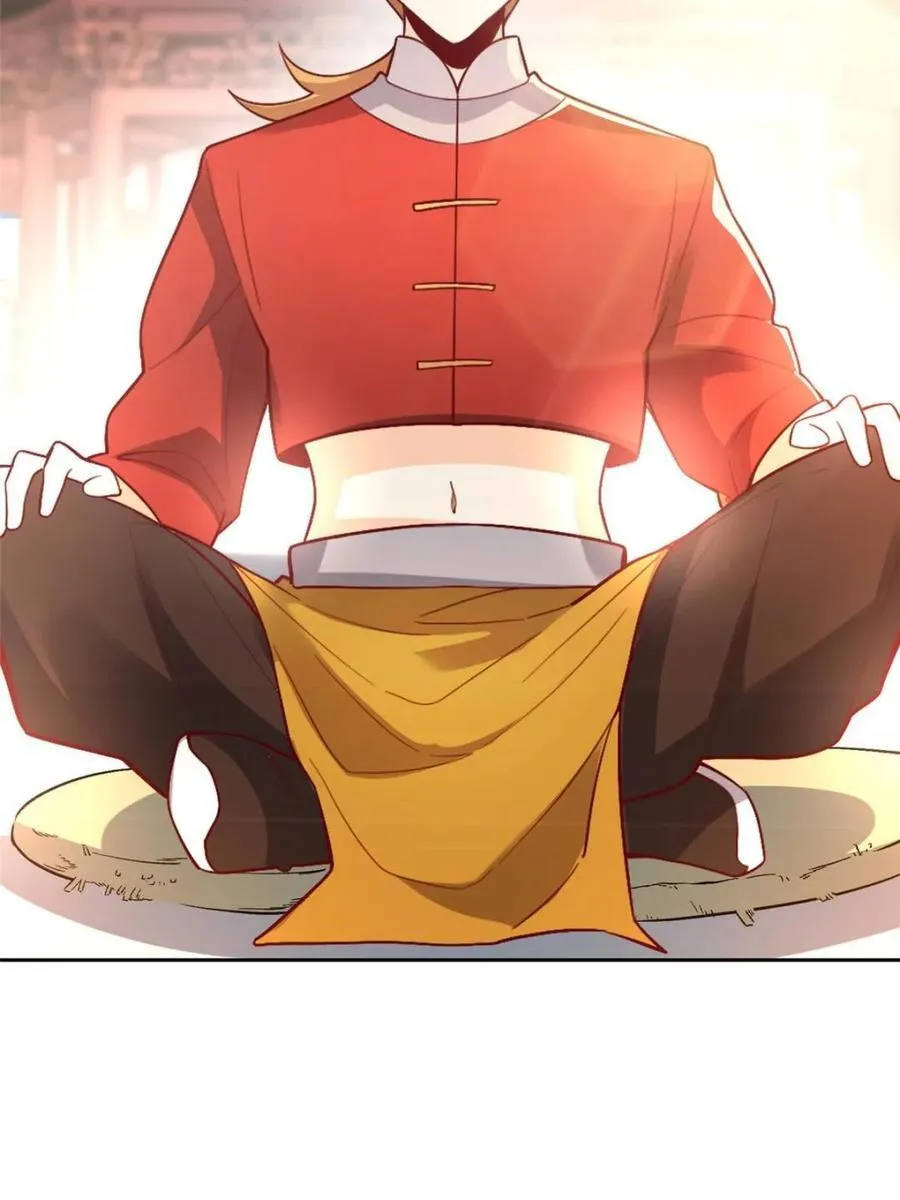第525话 525话 第36页