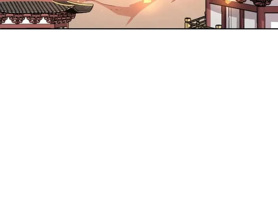 第525话 525话 第47页