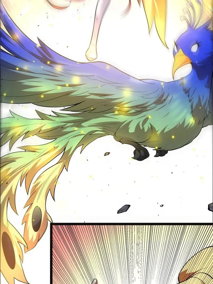 第526话 526话 第36页