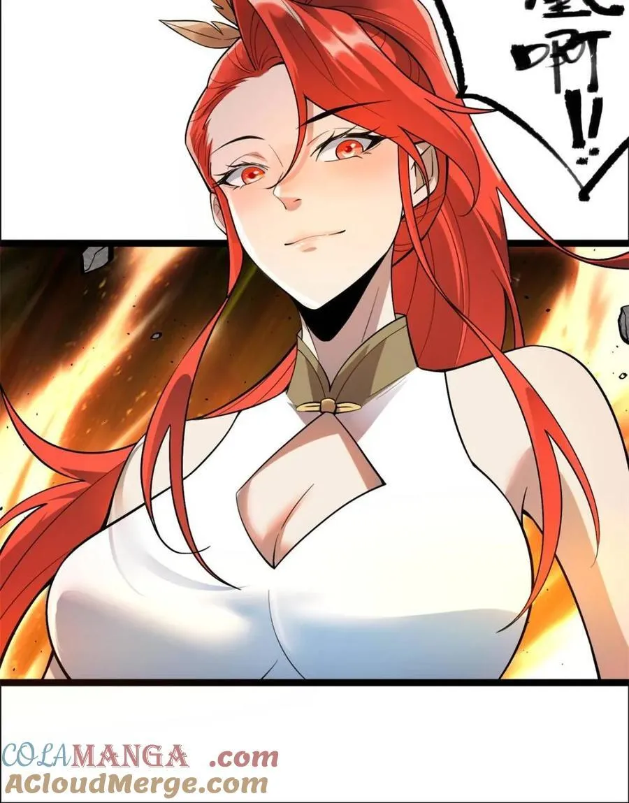 第526话 526话 第40页