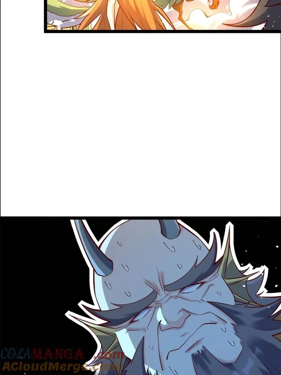 第526话 526话 第43页
