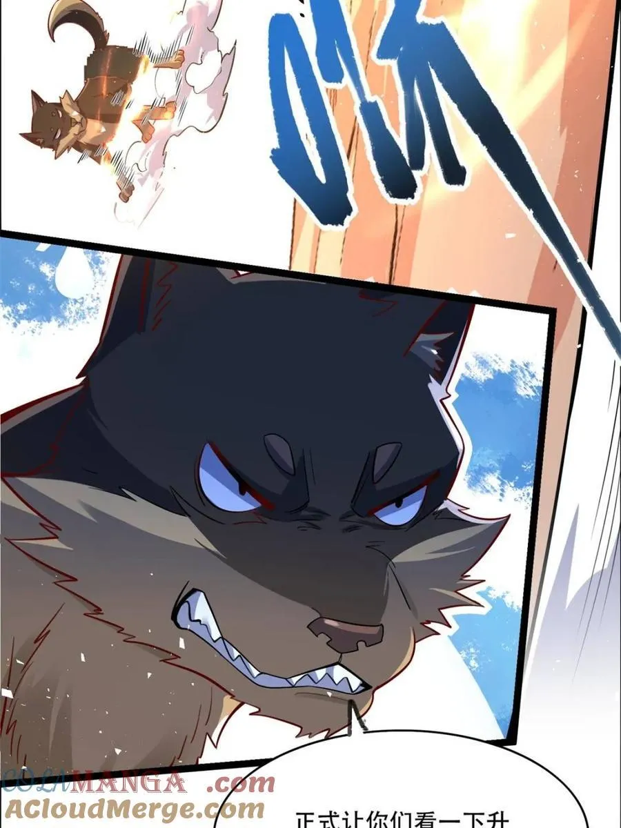 第527话 527话 第37页