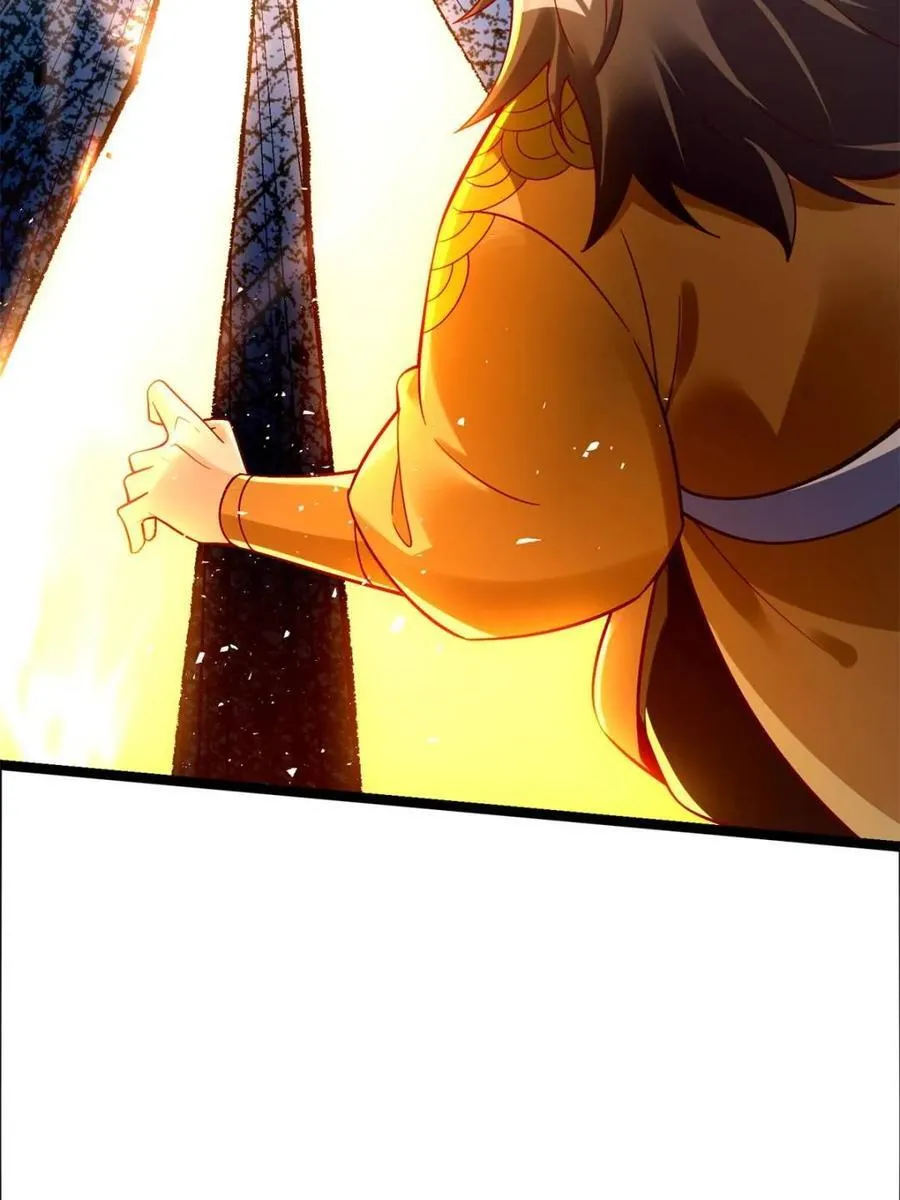 第527话 527话 第39页