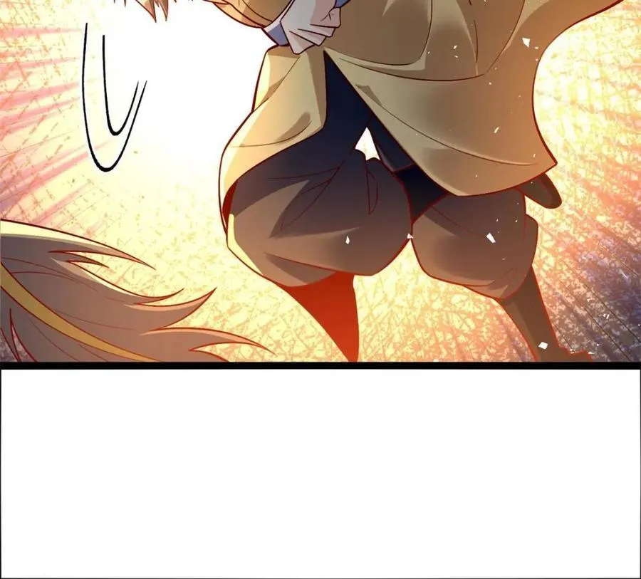 第527话 527话 第42页