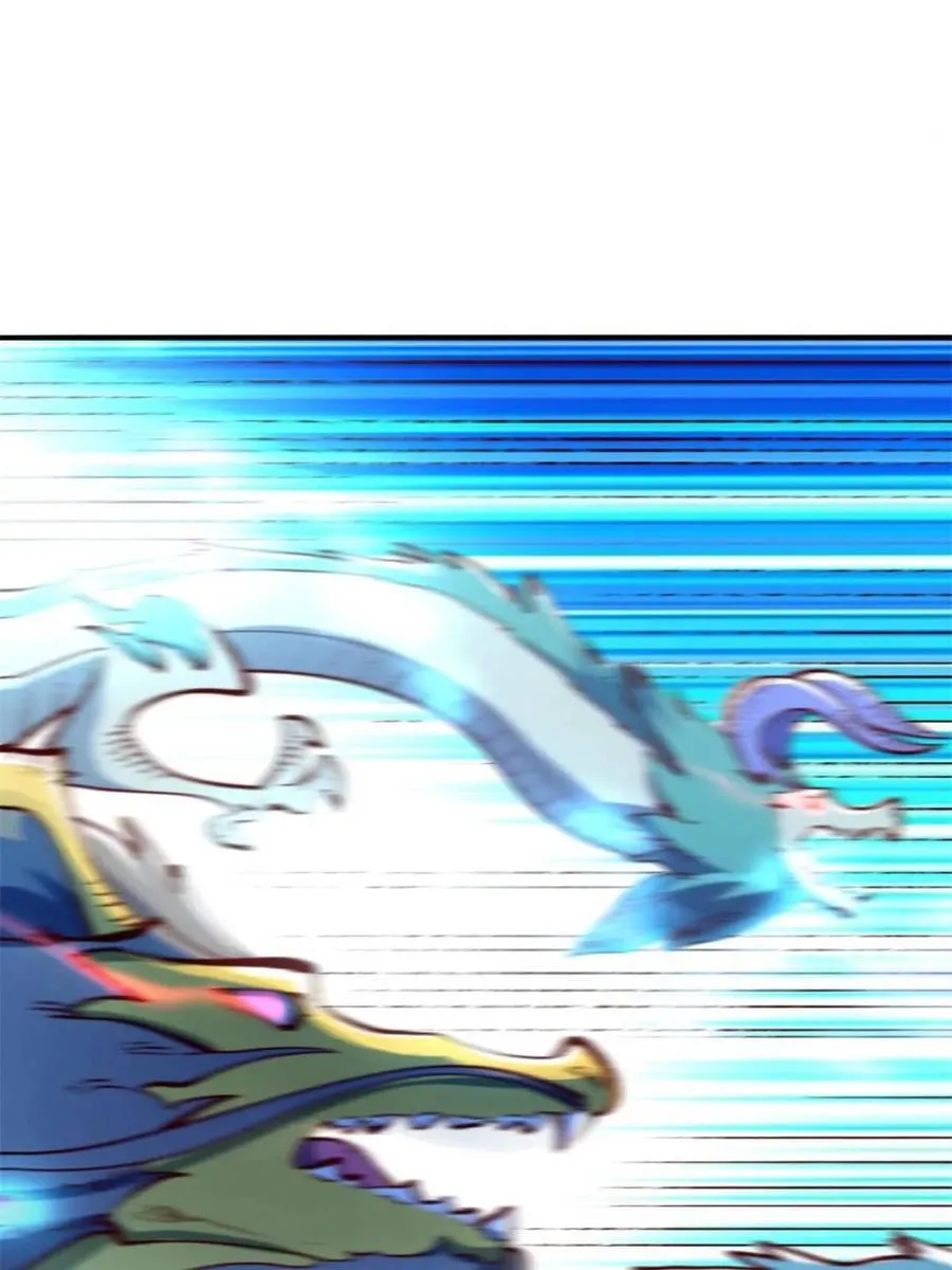 第527话 527话 第45页