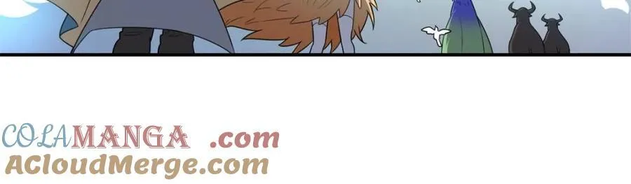 第527话 527话 第49页