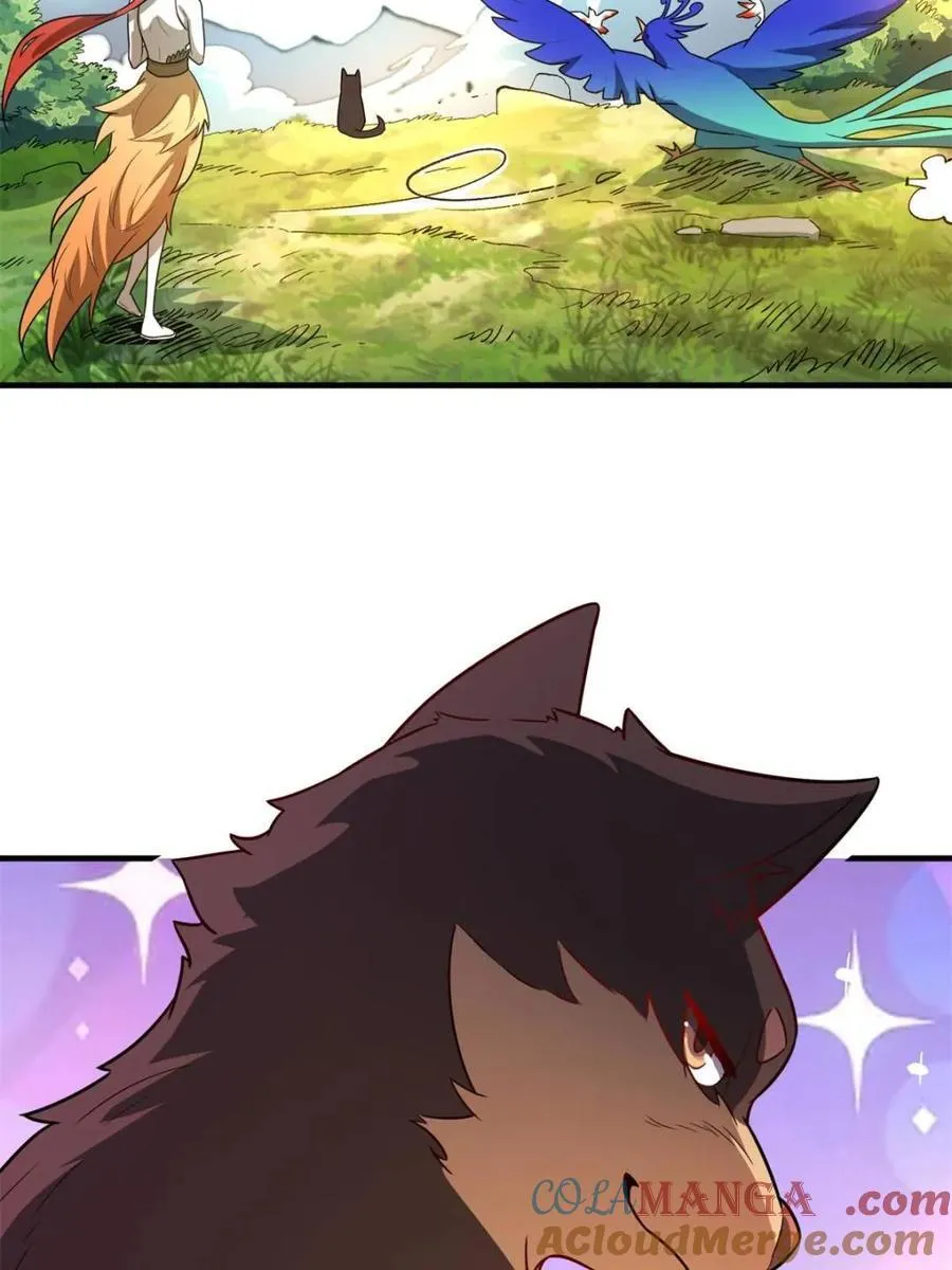 第527话 527话 第61页