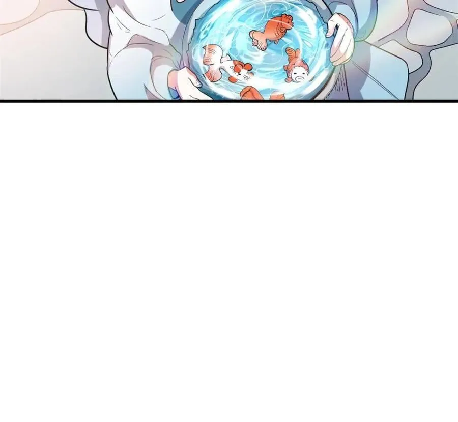 第528话 528话 第18页