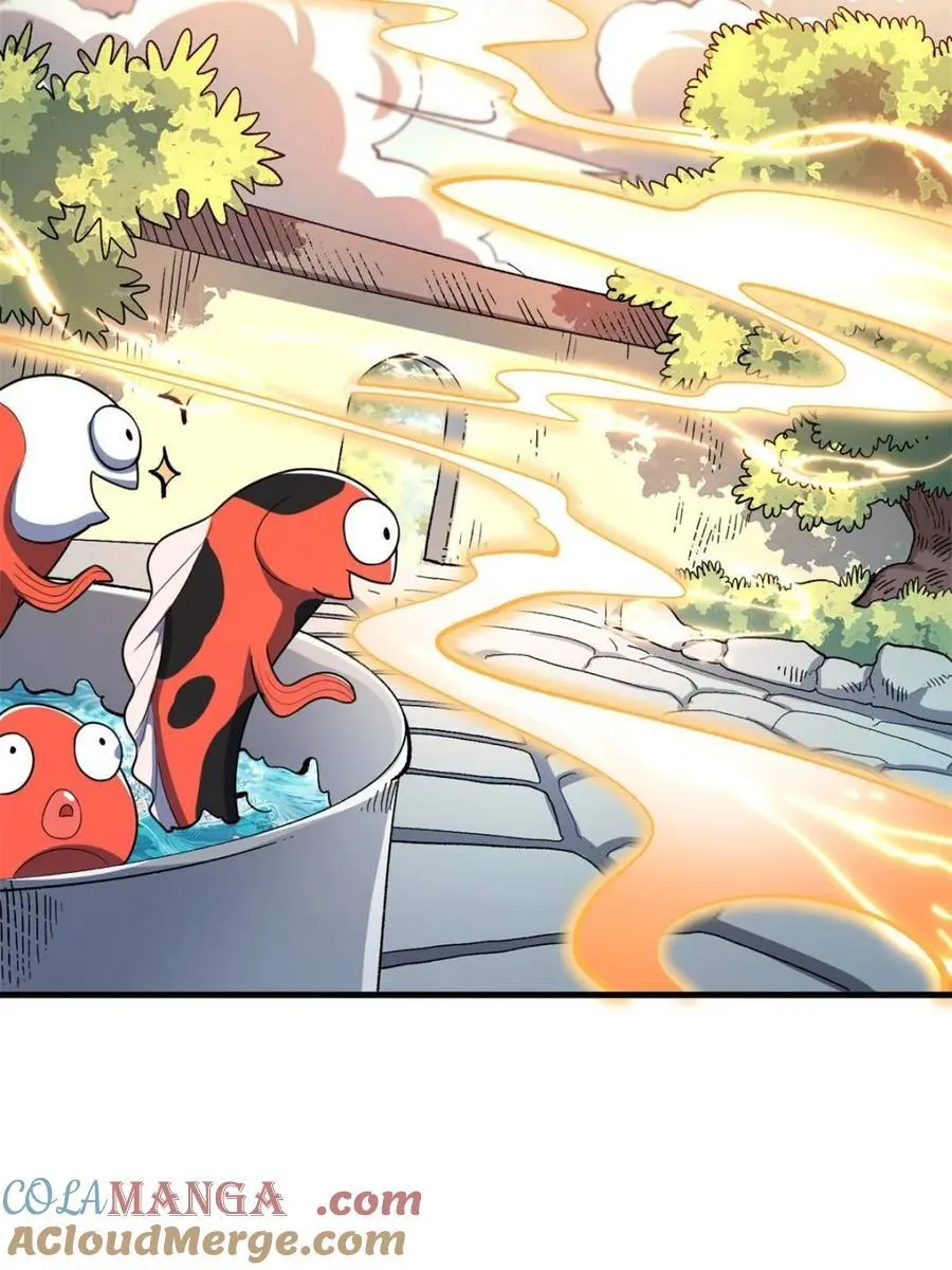 第528话 528话 第31页