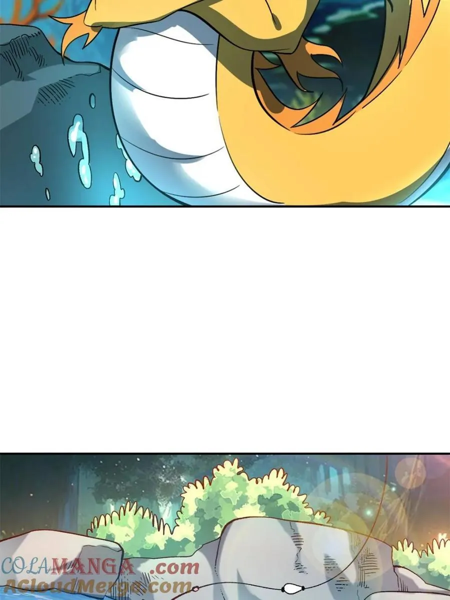 第528话 528话 第64页