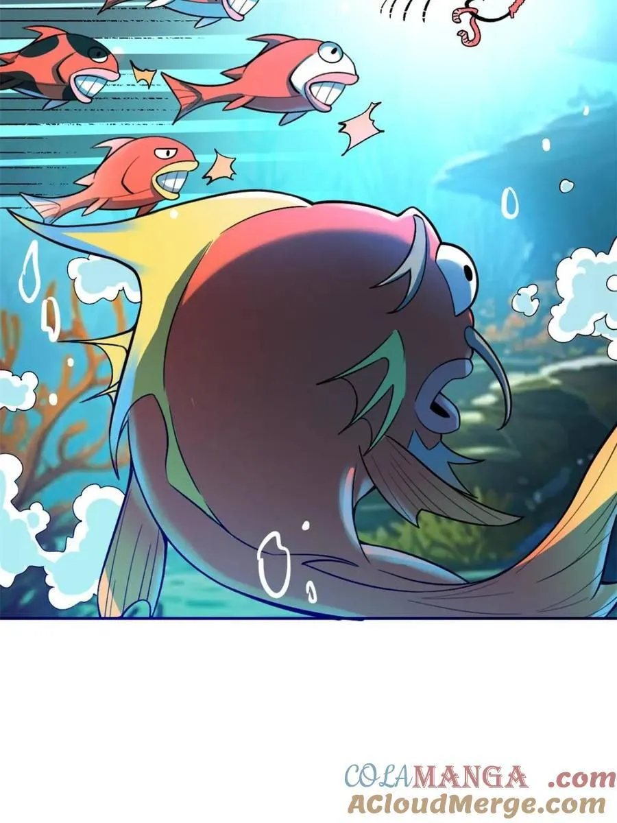 第529话 529话 第10页
