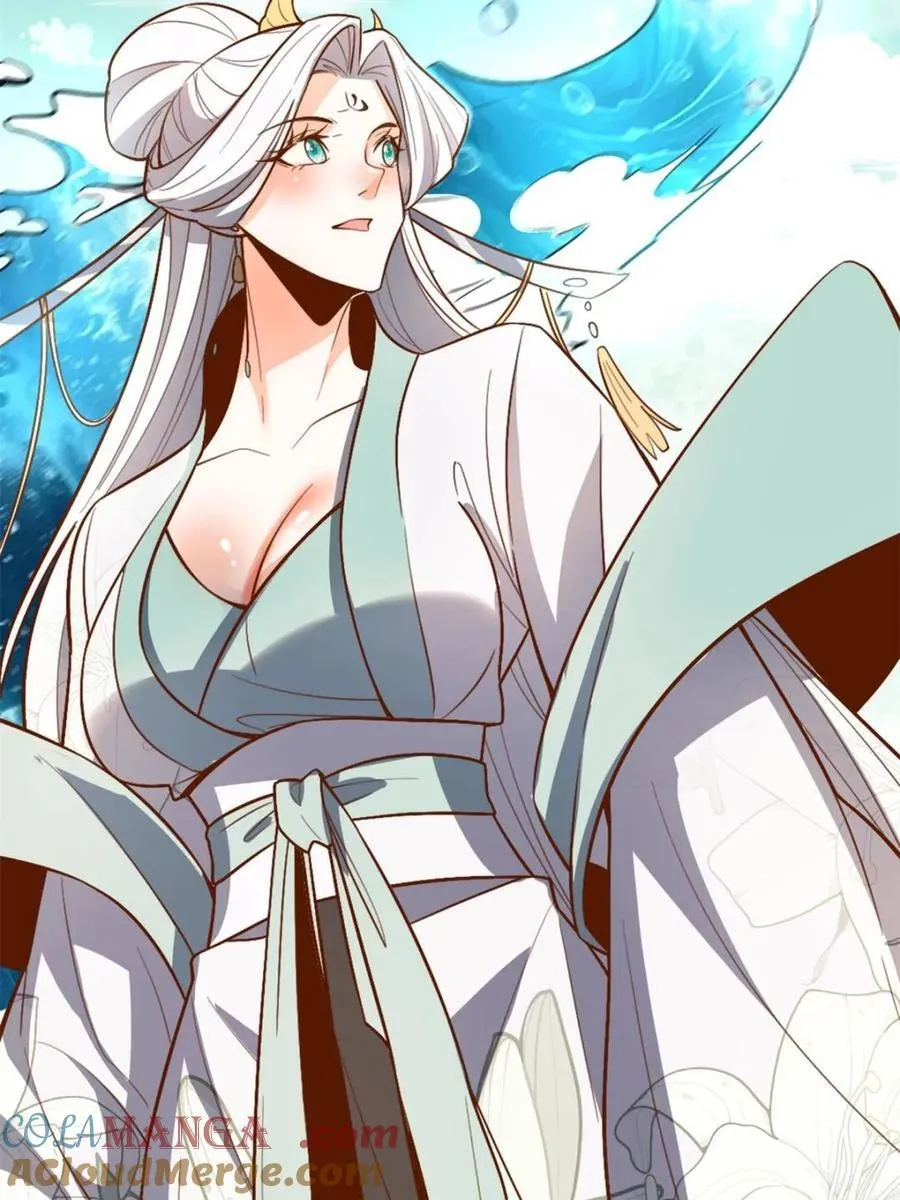 第529话 529话 第22页