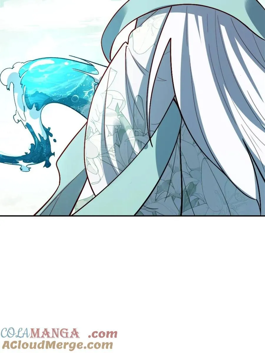 第529话 529话 第52页