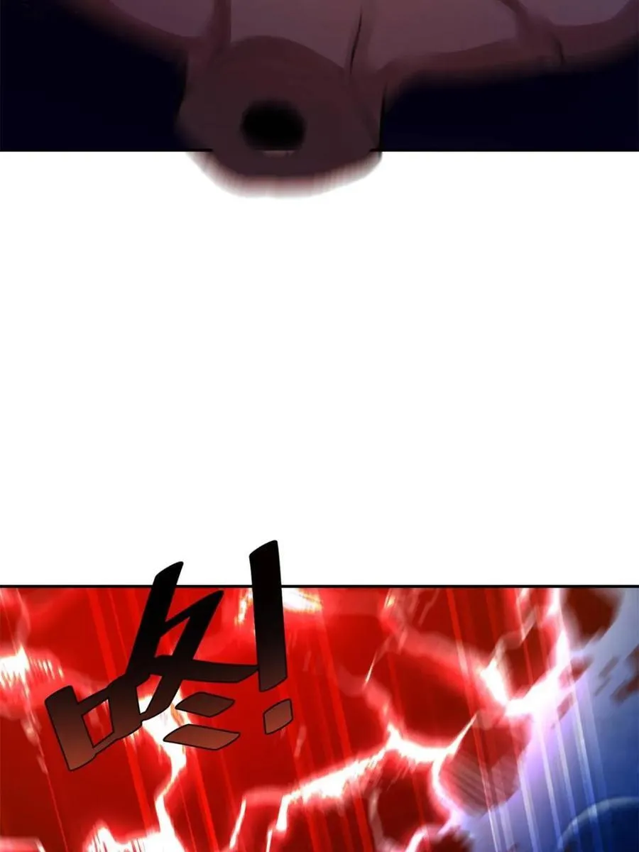 第529话 529话 第65页