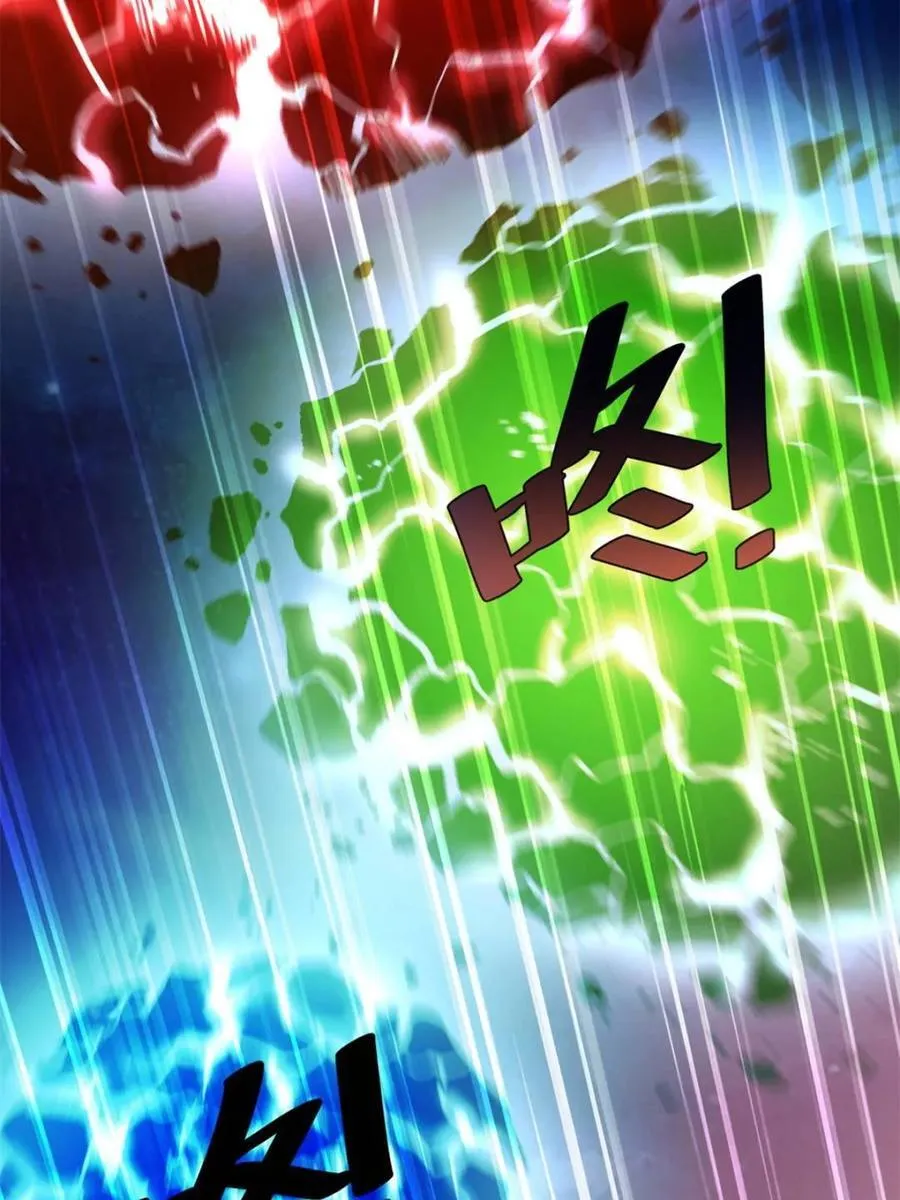第529话 529话 第66页