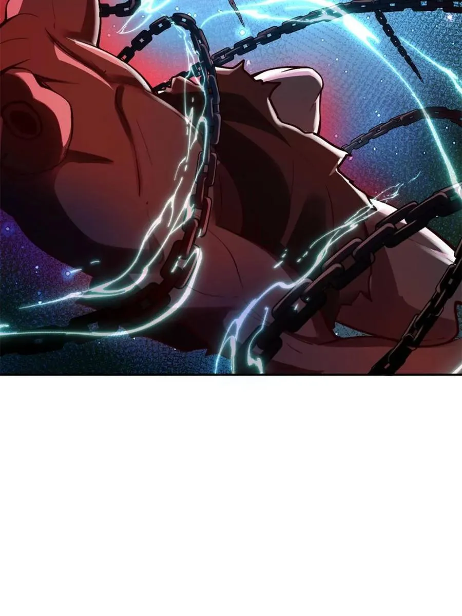 第529话 529话 第78页