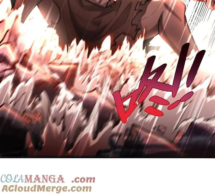 第529话 529话 第82页