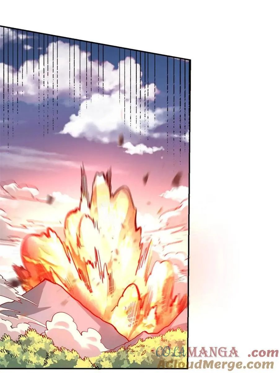 第530话 530话 第40页
