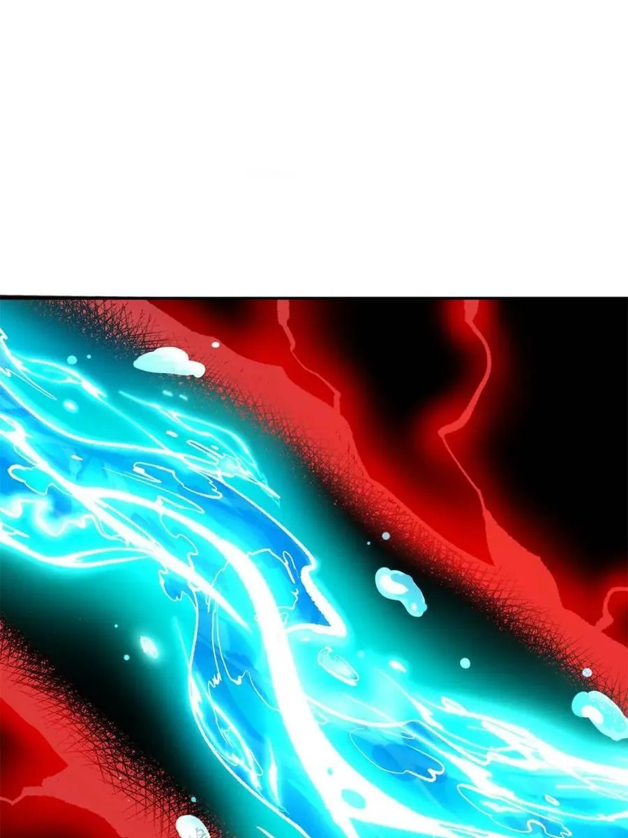 第530话 530话 第75页